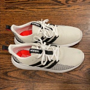 Adidas shoes